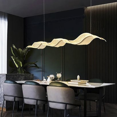 LED RIBBON 150